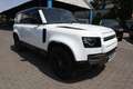 Land Rover Defender Defender 110 D200 X-Dynamic SE|NAVI|AHK|MEMORY| - thumbnail 5