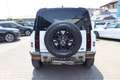 Land Rover Defender Defender 110 D200 X-Dynamic SE|NAVI|AHK|MEMORY| - thumbnail 8