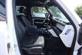 Land Rover Defender Defender 110 D200 X-Dynamic SE|NAVI|AHK|MEMORY| - thumbnail 14