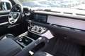 Land Rover Defender Defender 110 D200 X-Dynamic SE|NAVI|AHK|MEMORY| - thumbnail 13