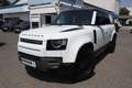 Land Rover Defender Defender 110 D200 X-Dynamic SE|NAVI|AHK|MEMORY| - thumbnail 1