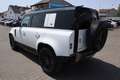 Land Rover Defender Defender 110 D200 X-Dynamic SE|NAVI|AHK|MEMORY| - thumbnail 9