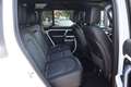 Land Rover Defender Defender 110 D200 X-Dynamic SE|NAVI|AHK|MEMORY| - thumbnail 15
