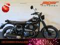 Yamaha SCR 950 SCR950 ABS PERFECT!! Zilver - thumbnail 1