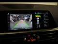 BMW 330 M PACK 19¨M VELG CAMERA TREKHAAK HIFI SOUND Gris - thumbnail 14