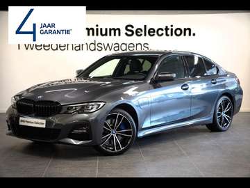 M PACK 19¨M VELG CAMERA TREKHAAK HIFI SOUND