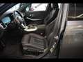 BMW 330 M PACK 19¨M VELG CAMERA TREKHAAK HIFI SOUND Gris - thumbnail 8