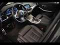 BMW 330 M PACK 19¨M VELG CAMERA TREKHAAK HIFI SOUND Gris - thumbnail 5