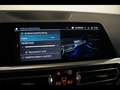 BMW 330 M PACK 19¨M VELG CAMERA TREKHAAK HIFI SOUND Gris - thumbnail 17