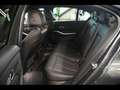 BMW 330 M PACK 19¨M VELG CAMERA TREKHAAK HIFI SOUND Gris - thumbnail 10