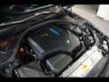 BMW 330 M PACK 19¨M VELG CAMERA TREKHAAK HIFI SOUND Gris - thumbnail 28