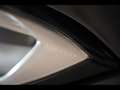 BMW 330 M PACK 19¨M VELG CAMERA TREKHAAK HIFI SOUND Gris - thumbnail 24