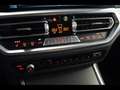 BMW 330 M PACK 19¨M VELG CAMERA TREKHAAK HIFI SOUND Gris - thumbnail 12