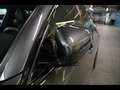 BMW 330 M PACK 19¨M VELG CAMERA TREKHAAK HIFI SOUND Gris - thumbnail 23