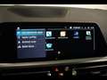 BMW 330 M PACK 19¨M VELG CAMERA TREKHAAK HIFI SOUND Gris - thumbnail 15