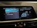 BMW 330 M PACK 19¨M VELG CAMERA TREKHAAK HIFI SOUND Gris - thumbnail 18