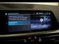 BMW 330 M PACK 19¨M VELG CAMERA TREKHAAK HIFI SOUND Gris - thumbnail 19