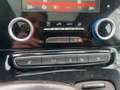 Renault Espace Energy dCi 160 EDC Initiale Paris - thumbnail 17