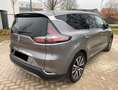 Renault Espace Energy dCi 160 EDC Initiale Paris - thumbnail 9