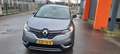 Renault Espace Energy dCi 160 EDC Initiale Paris - thumbnail 1