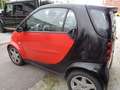 smart forTwo smart fortwo pure Softouch pure Rot - thumbnail 4