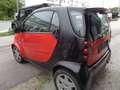smart forTwo smart fortwo pure Softouch pure Rot - thumbnail 3