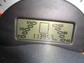 smart forTwo smart fortwo pure Softouch pure Rot - thumbnail 15