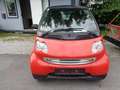 smart forTwo smart fortwo pure Softouch pure Rot - thumbnail 10