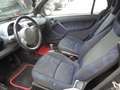 smart forTwo smart fortwo pure Softouch pure Rot - thumbnail 13