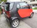 smart forTwo smart fortwo pure Softouch pure Rot - thumbnail 7