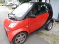 smart forTwo smart fortwo pure Softouch pure Rot - thumbnail 2