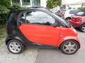 smart forTwo smart fortwo pure Softouch pure Rot - thumbnail 8