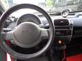 smart forTwo smart fortwo pure Softouch pure Rot - thumbnail 14