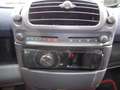 smart forTwo smart fortwo pure Softouch pure Rot - thumbnail 16