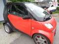 smart forTwo smart fortwo pure Softouch pure Rot - thumbnail 9