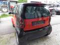 smart forTwo smart fortwo pure Softouch pure Rot - thumbnail 5