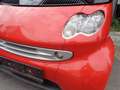 smart forTwo smart fortwo pure Softouch pure Rot - thumbnail 11