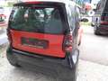 smart forTwo smart fortwo pure Softouch pure Rot - thumbnail 6
