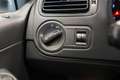 Volkswagen Polo 1.0 "KLIMA" Weiß - thumbnail 25