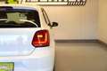 Volkswagen Polo 1.0 "KLIMA" Weiß - thumbnail 6