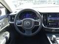 Volvo V60 Plus B4 Dark/Kamera/Carplay/H&K/Memory Blanc - thumbnail 12