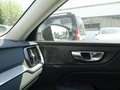 Volvo V60 Plus B4 Dark/Kamera/Carplay/H&K/Memory Blanc - thumbnail 15