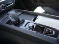 Volvo V60 Plus B4 Dark/Kamera/Carplay/H&K/Memory Blanc - thumbnail 14