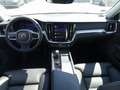 Volvo V60 Plus B4 Dark/Kamera/Carplay/H&K/Memory Blanc - thumbnail 13