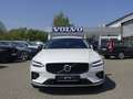 Volvo V60 Plus B4 Dark/Kamera/Carplay/H&K/Memory Blanc - thumbnail 5