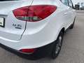 Hyundai iX35 1.7CRDi Life Weiß - thumbnail 6