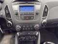 Hyundai iX35 1.7CRDi Life Weiß - thumbnail 14