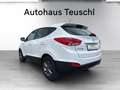 Hyundai iX35 1.7CRDi Life Weiß - thumbnail 4