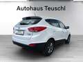 Hyundai iX35 1.7CRDi Life Weiß - thumbnail 5