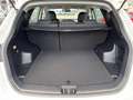 Hyundai iX35 1.7CRDi Life Weiß - thumbnail 8